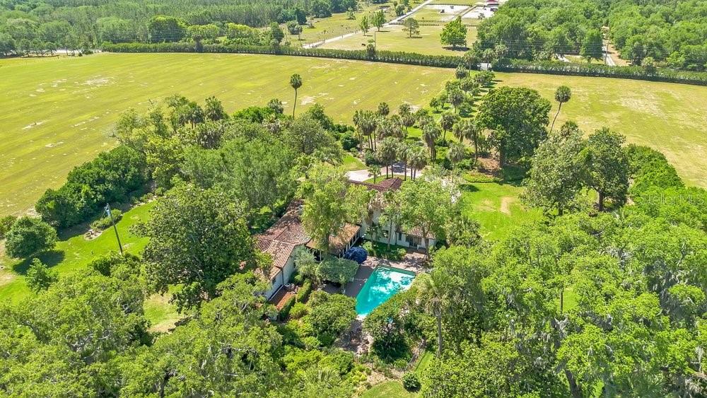 14365 SE HIGHWAY 42, WEIRSDALE, FL — photo 92