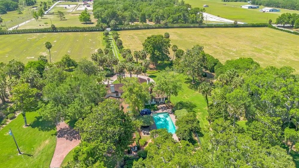 14365 SE HIGHWAY 42, WEIRSDALE, FL — photo 93