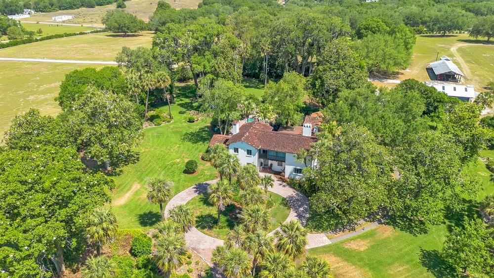 14365 SE HIGHWAY 42, WEIRSDALE, FL — photo 94