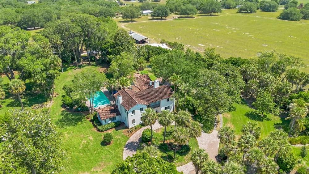 14365 SE HIGHWAY 42, WEIRSDALE, FL — photo 95