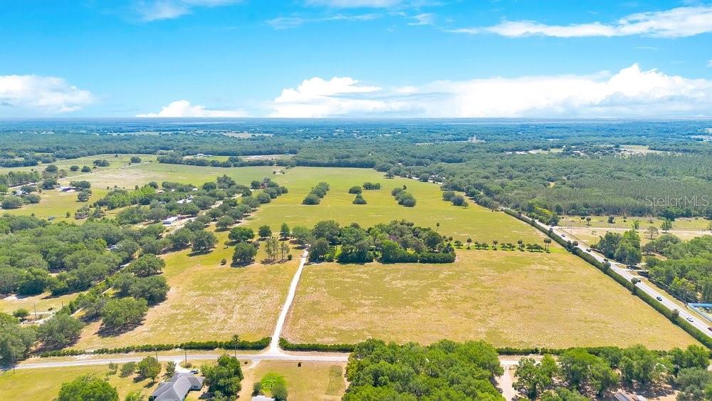 14365 SE HIGHWAY 42, WEIRSDALE, FL — photo 98