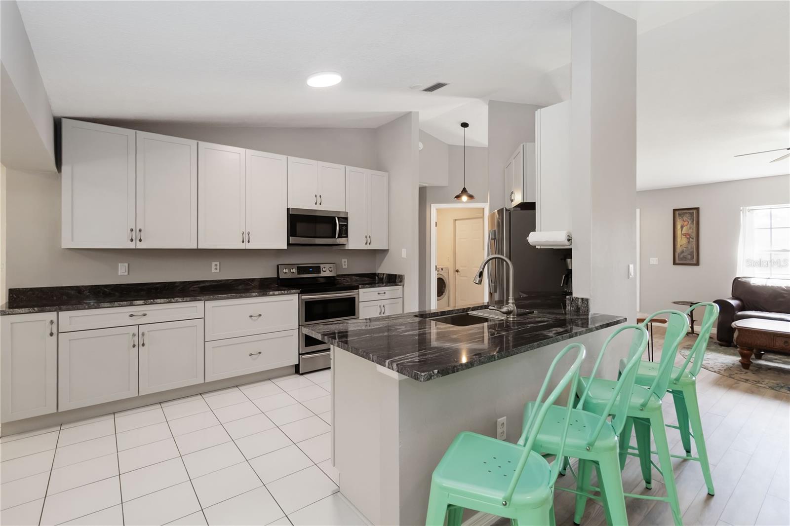 5 BIRD OF PARADISE PL, PALM COAST, FL — photo 2