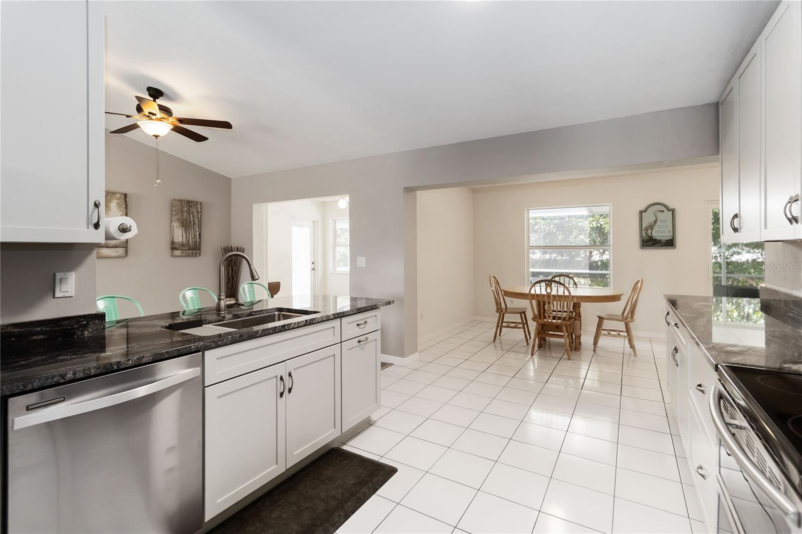 5 BIRD OF PARADISE PL, PALM COAST, FL — photo 4