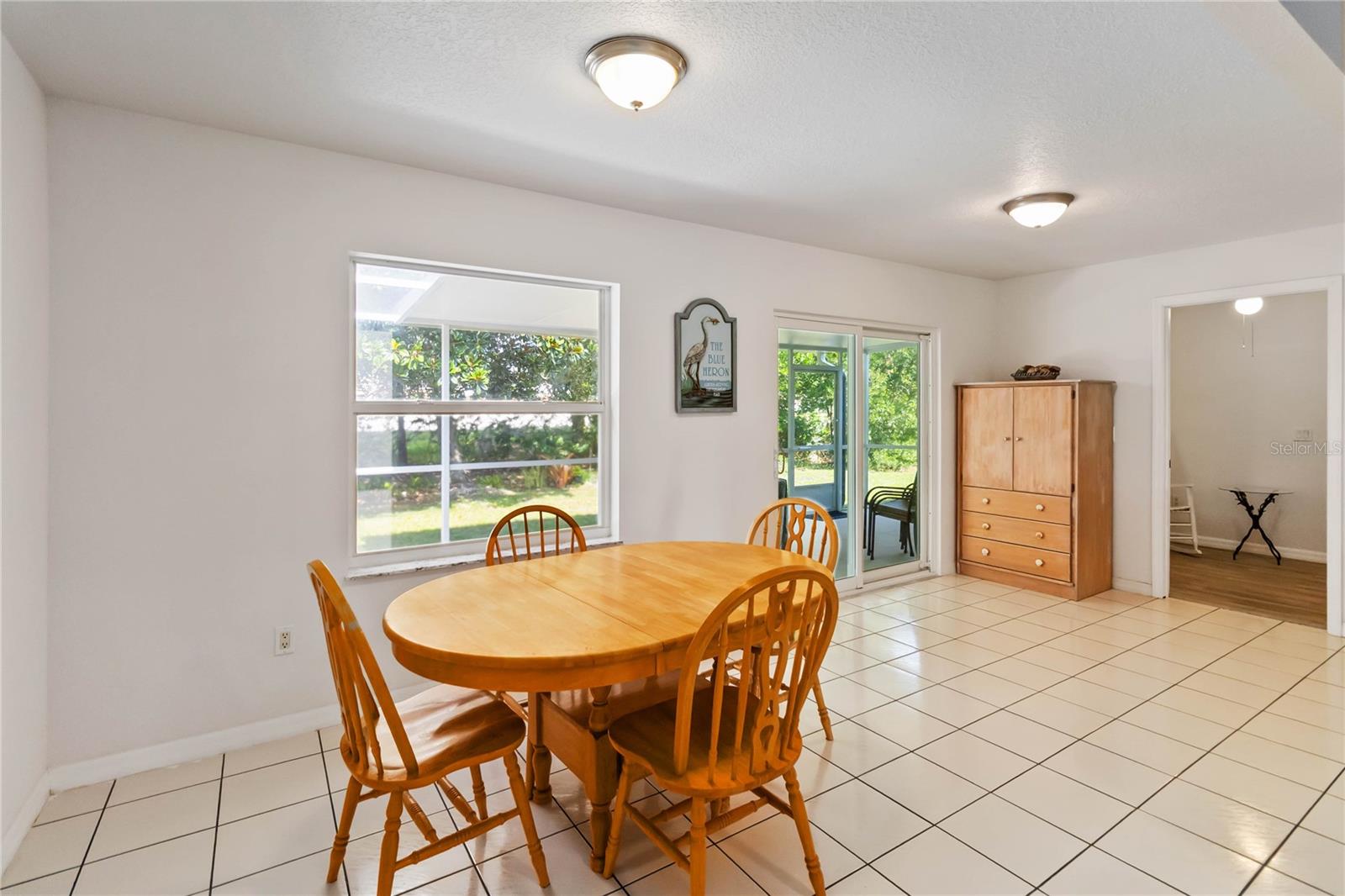 5 BIRD OF PARADISE PL, PALM COAST, FL — photo 6