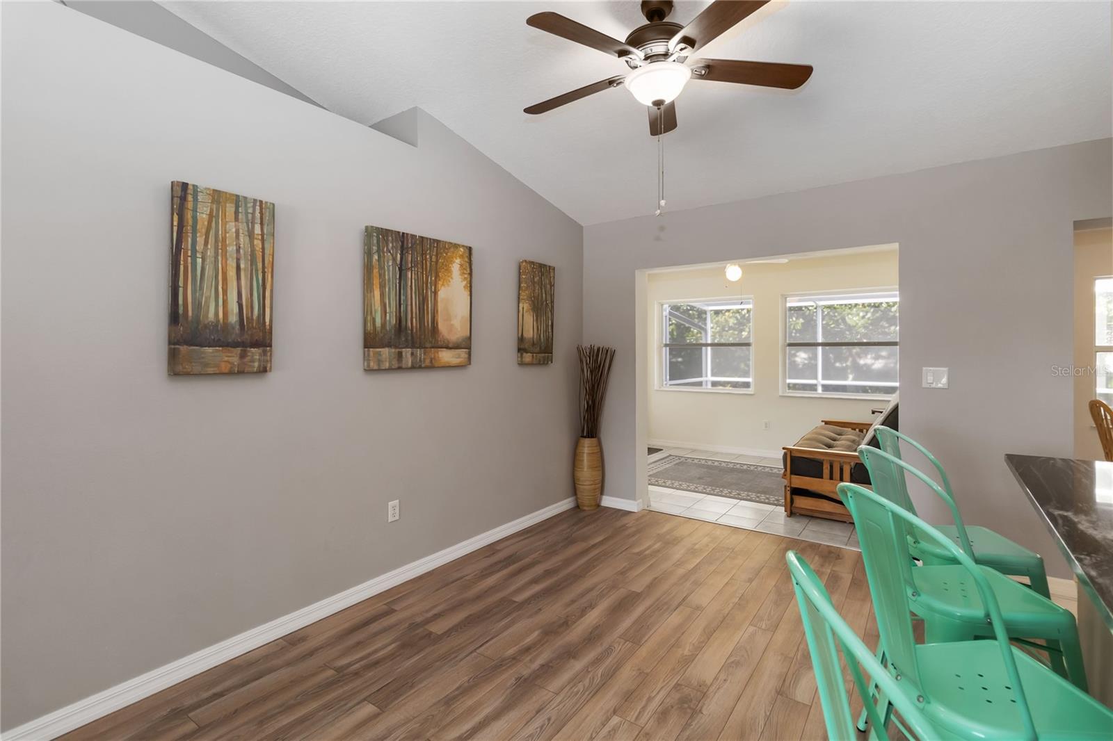 5 BIRD OF PARADISE PL, PALM COAST, FL — photo 8