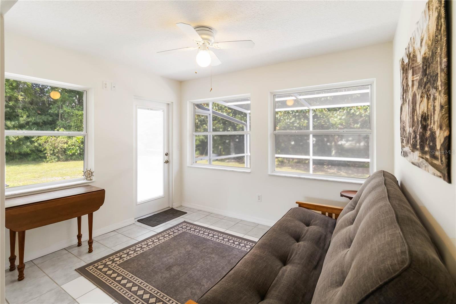 5 BIRD OF PARADISE PL, PALM COAST, FL — photo 9
