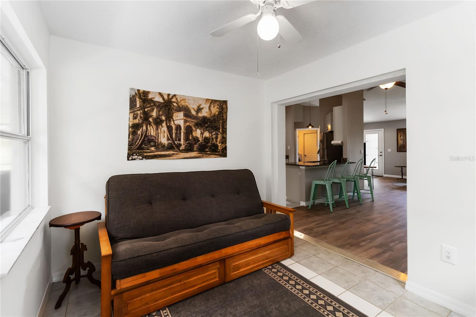 5 BIRD OF PARADISE PL, PALM COAST, FL — photo 10