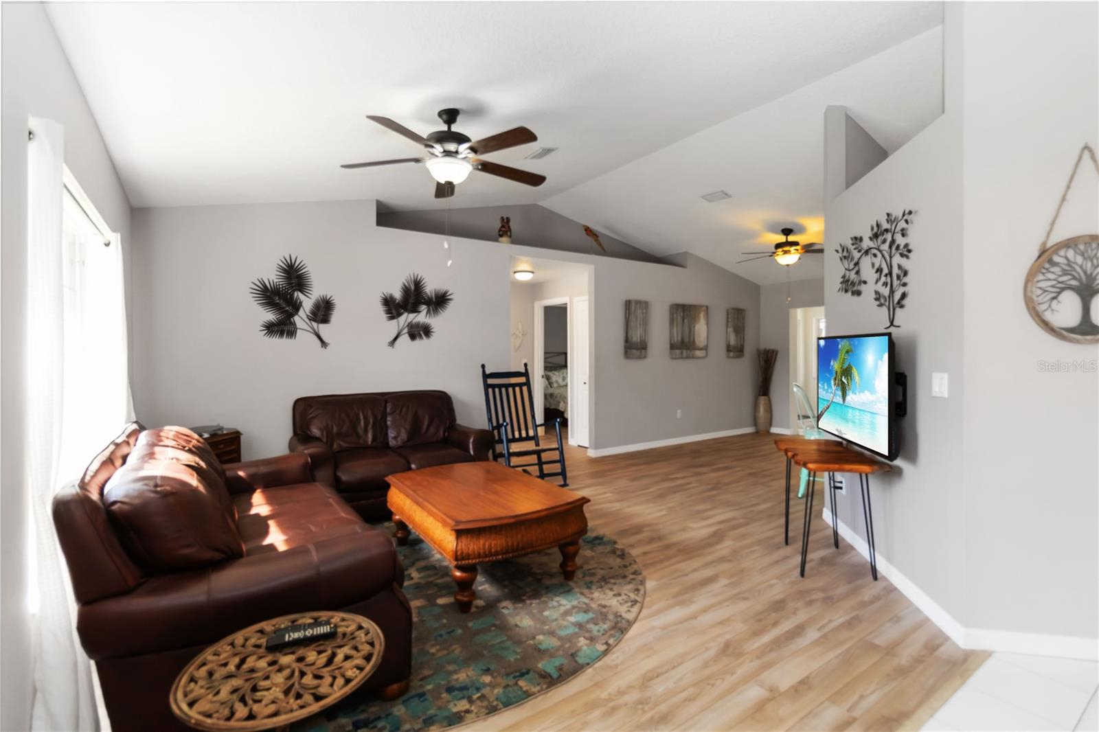 5 BIRD OF PARADISE PL, PALM COAST, FL — photo 11