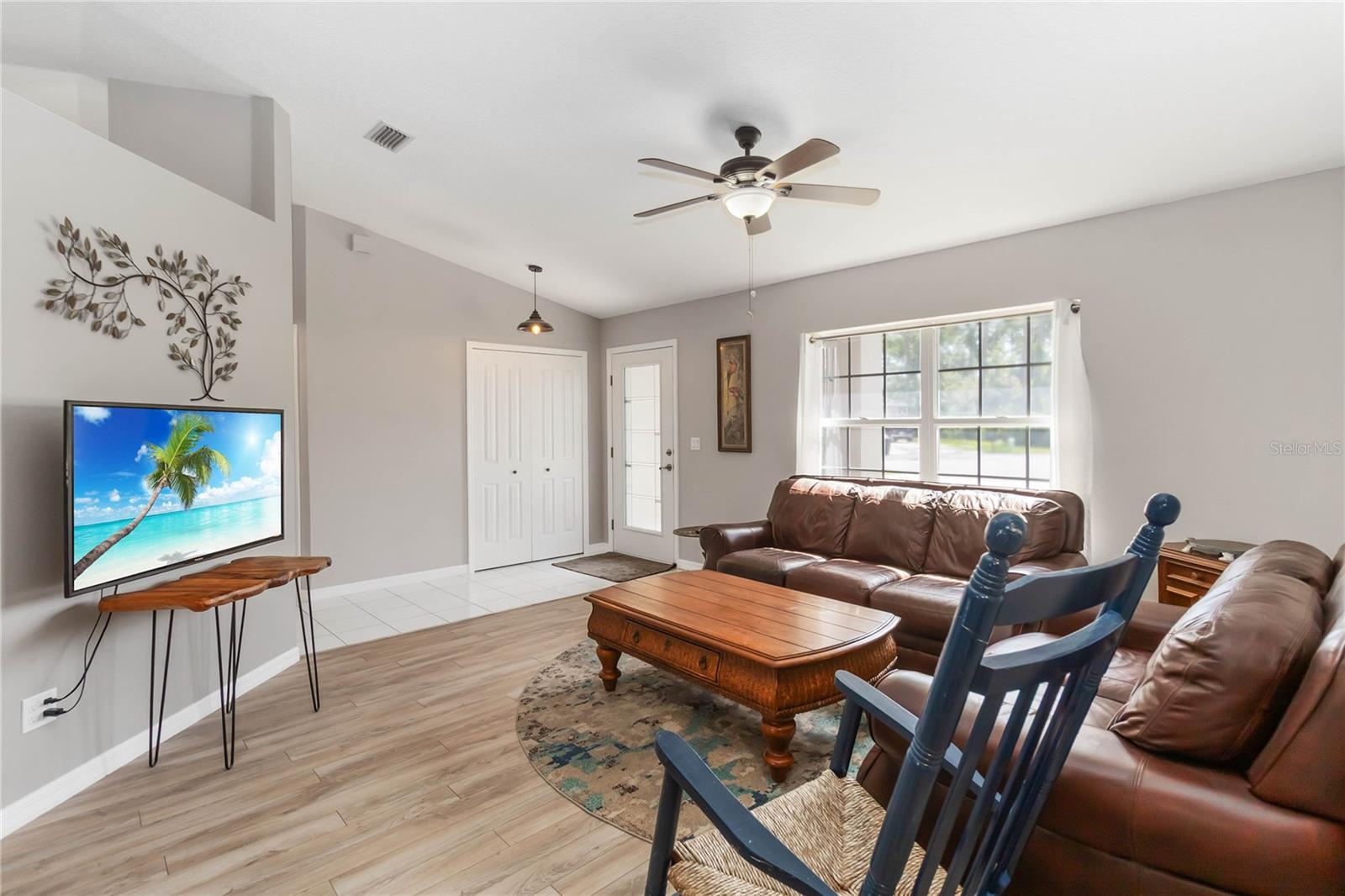 5 BIRD OF PARADISE PL, PALM COAST, FL — photo 12