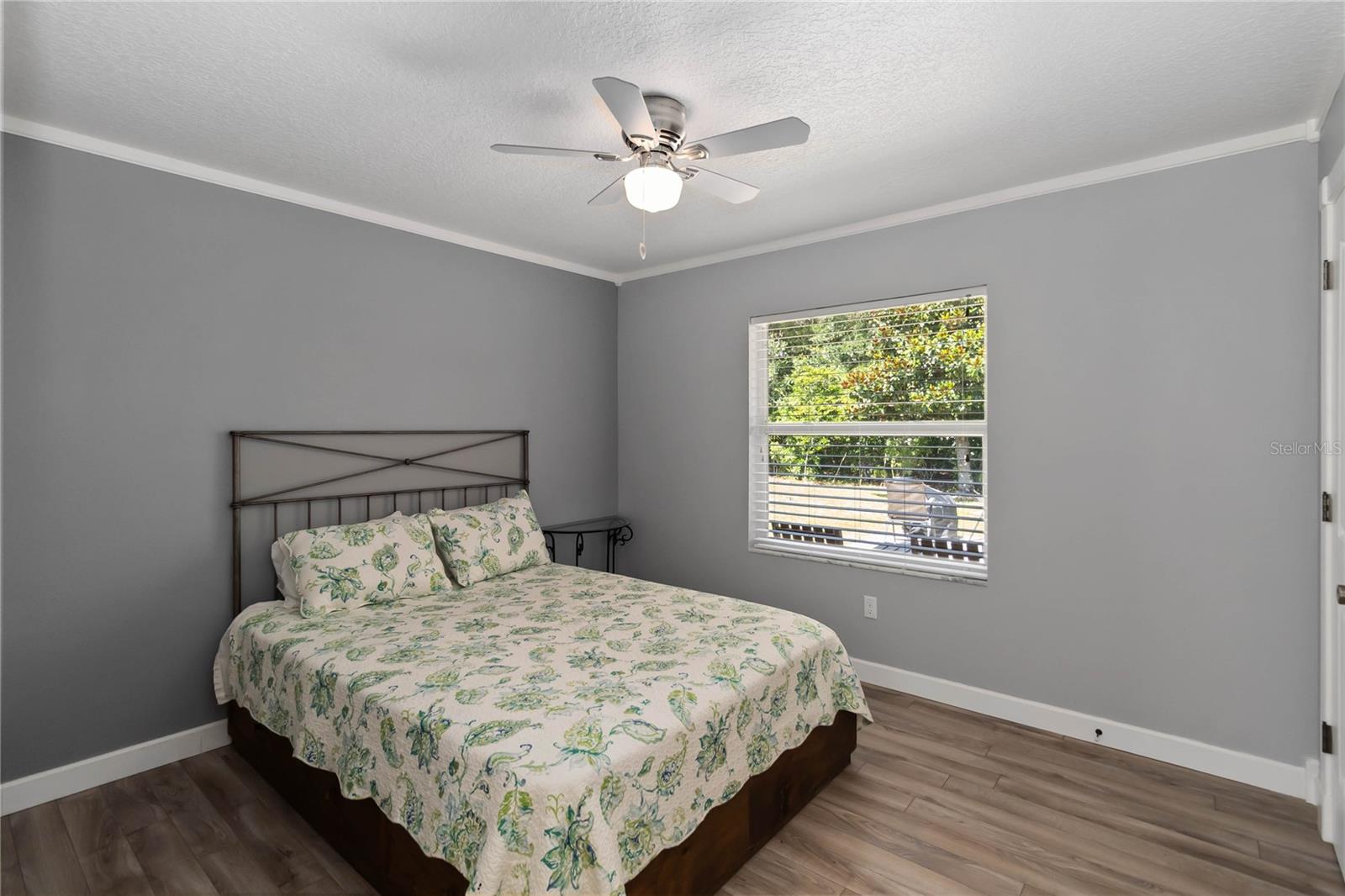 5 BIRD OF PARADISE PL, PALM COAST, FL — photo 13