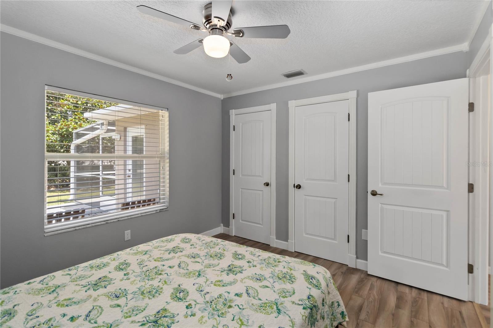 5 BIRD OF PARADISE PL, PALM COAST, FL — photo 14