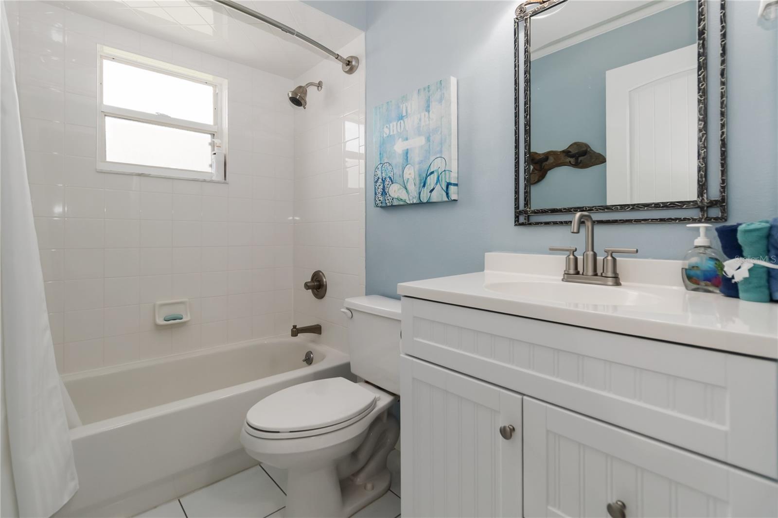 5 BIRD OF PARADISE PL, PALM COAST, FL — photo 15