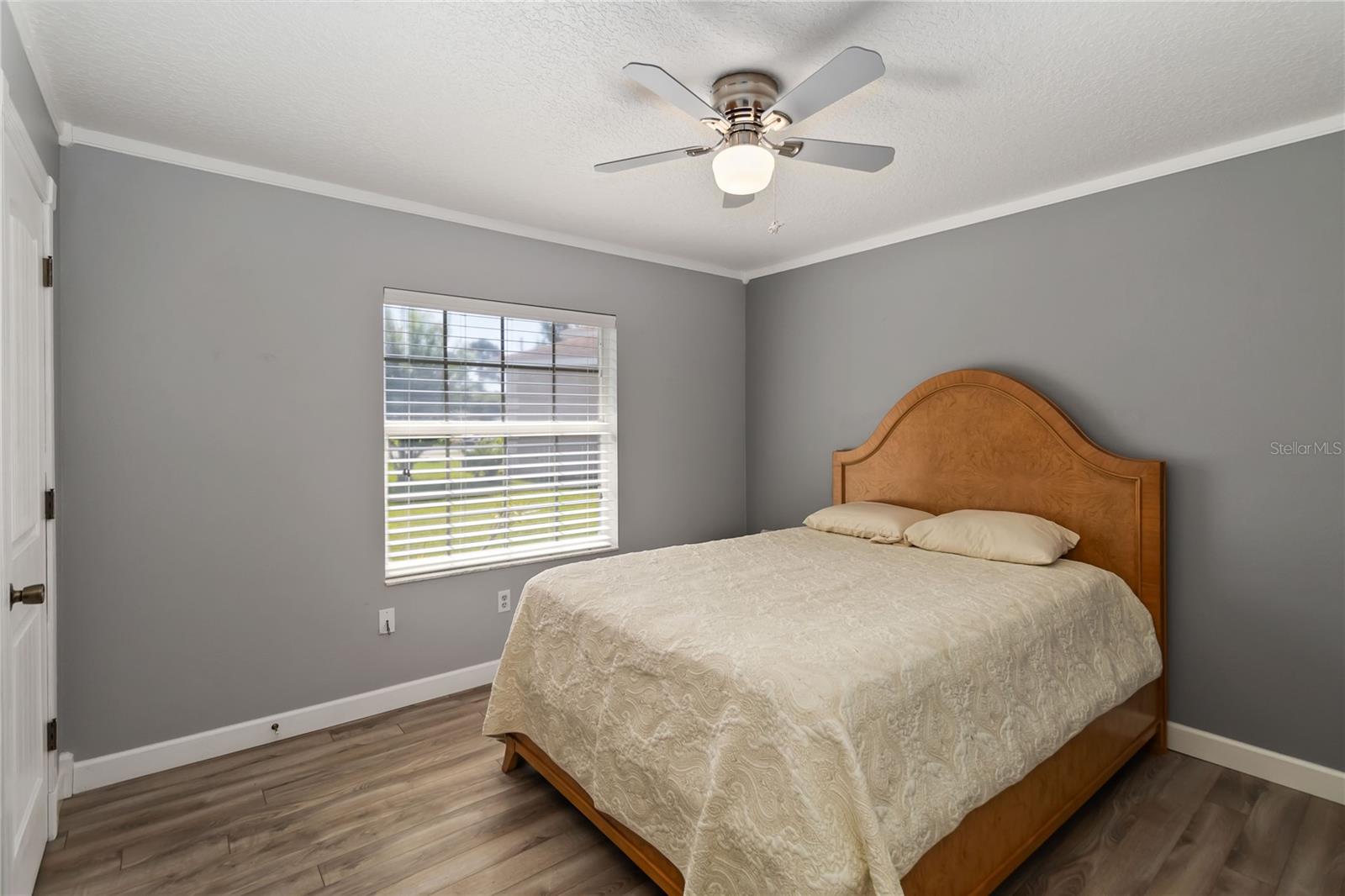 5 BIRD OF PARADISE PL, PALM COAST, FL — photo 16