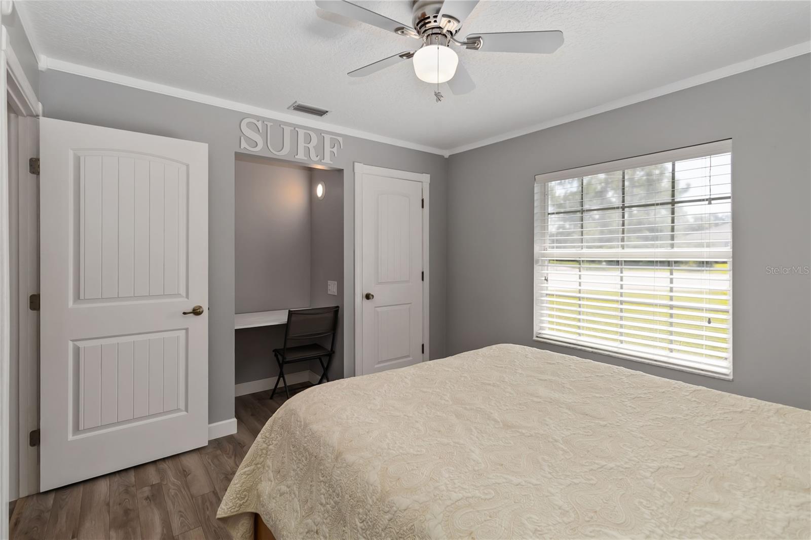5 BIRD OF PARADISE PL, PALM COAST, FL — photo 17