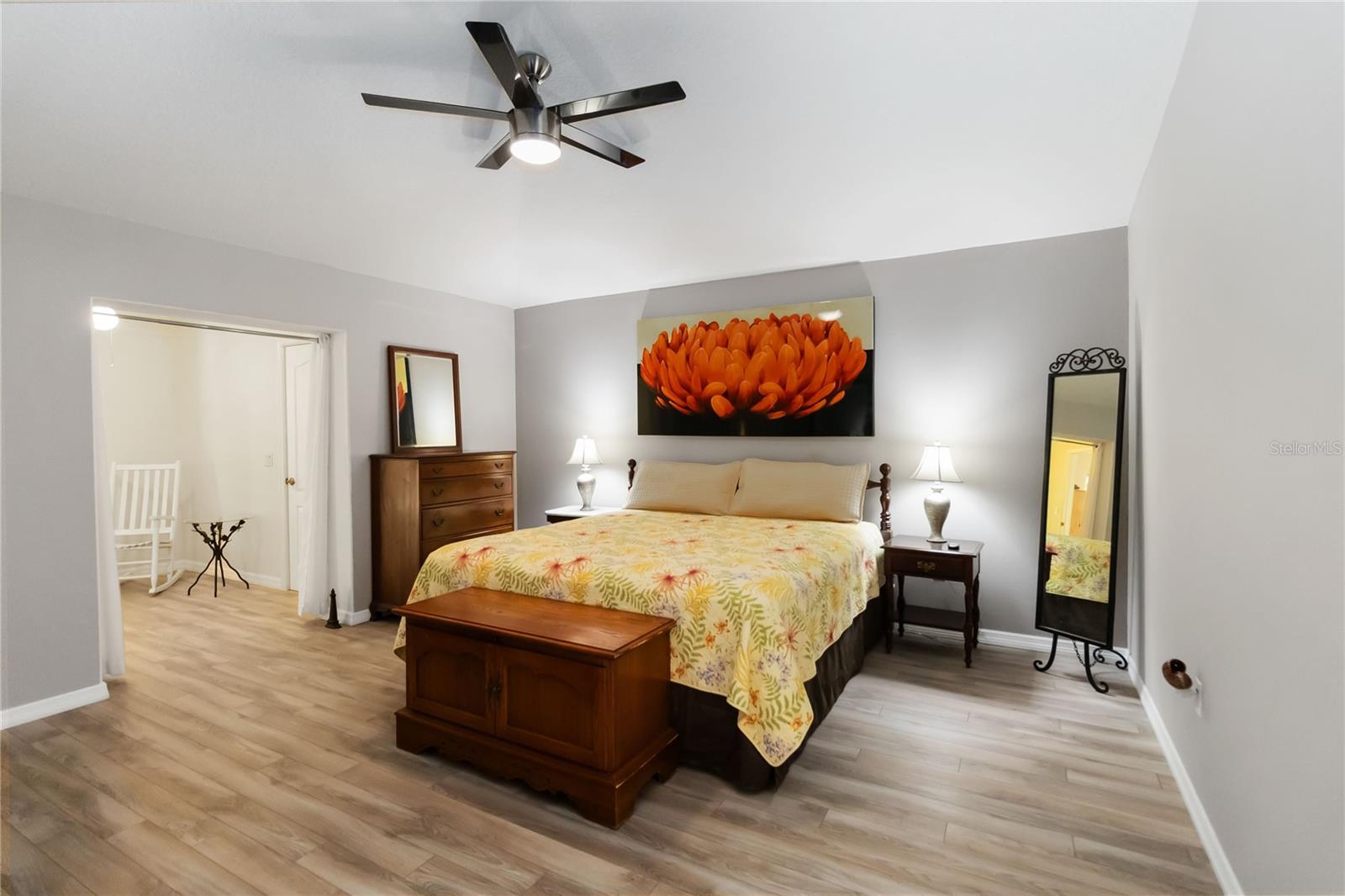 5 BIRD OF PARADISE PL, PALM COAST, FL — photo 18