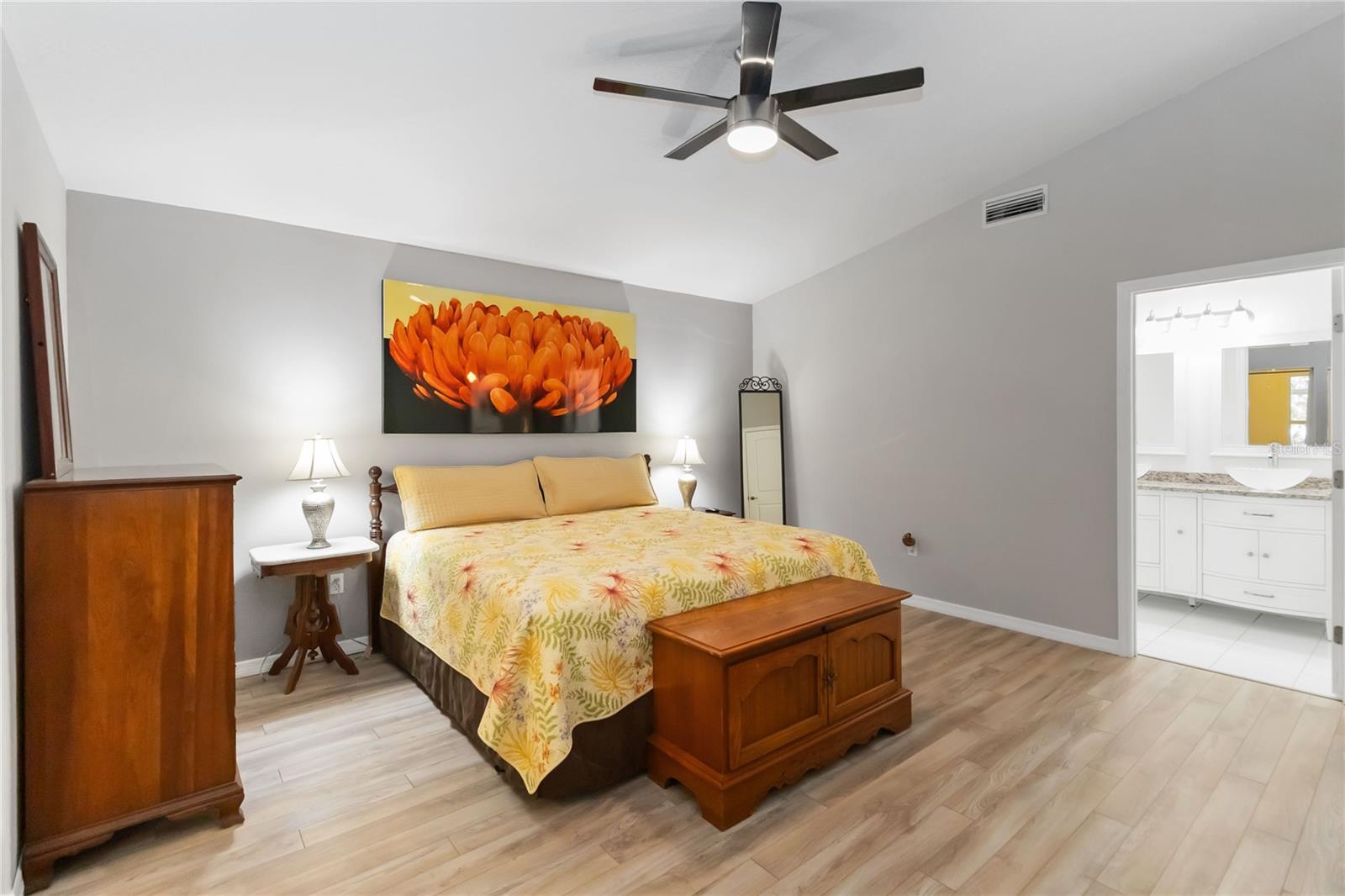 5 BIRD OF PARADISE PL, PALM COAST, FL — photo 19