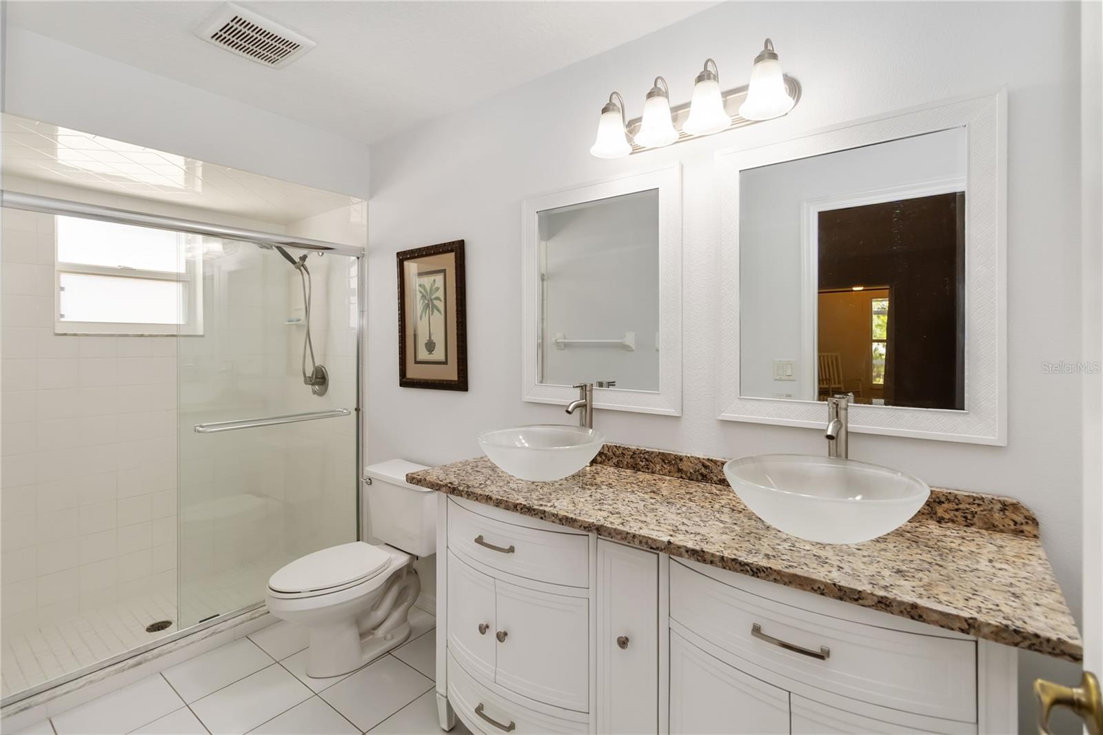 5 BIRD OF PARADISE PL, PALM COAST, FL — photo 21