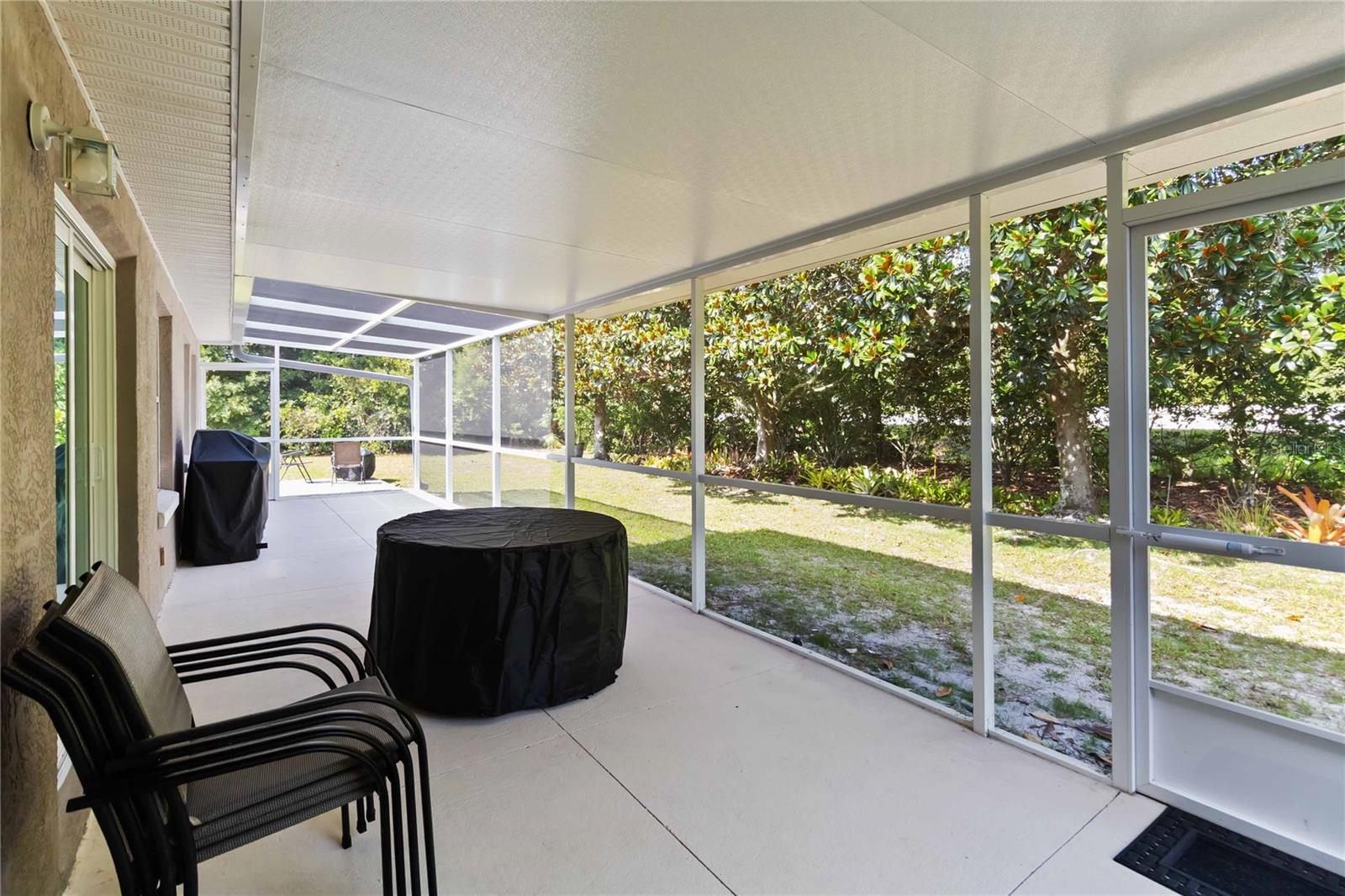 5 BIRD OF PARADISE PL, PALM COAST, FL — photo 23
