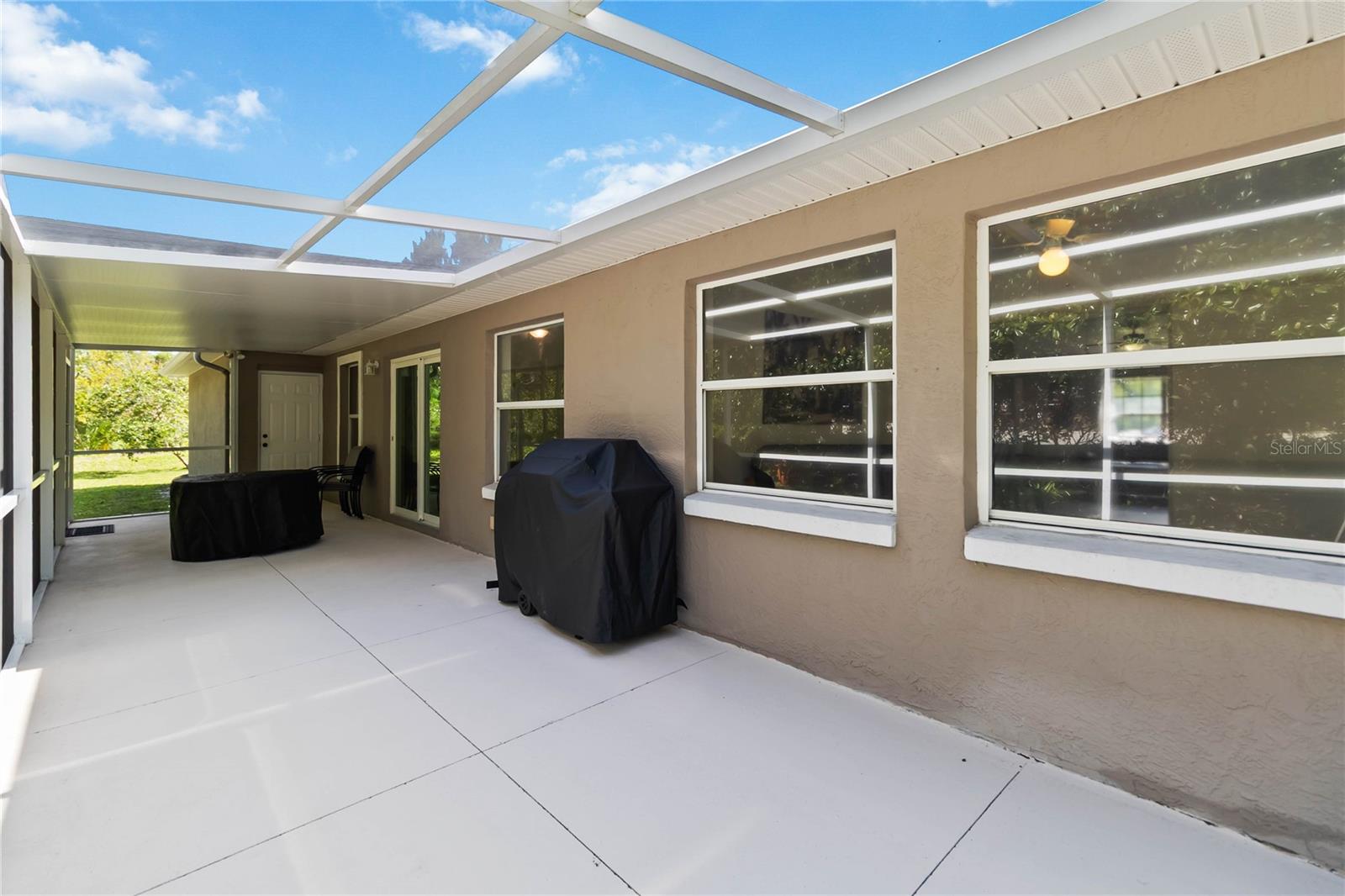 5 BIRD OF PARADISE PL, PALM COAST, FL — photo 24