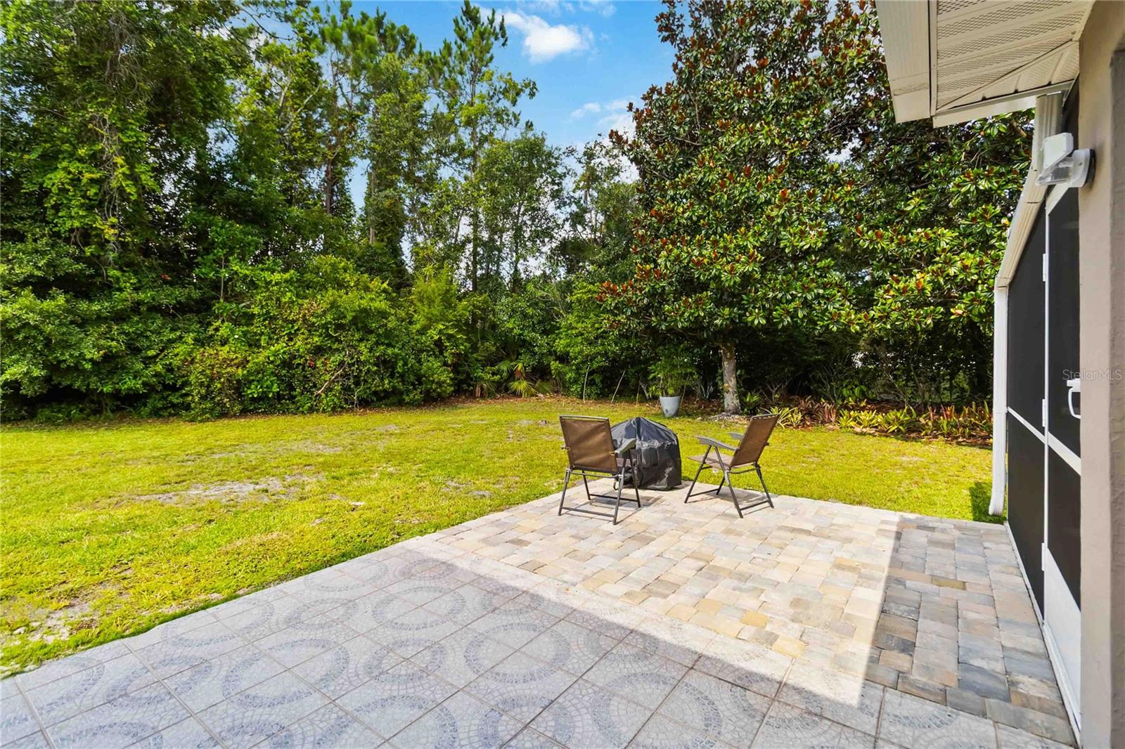 5 BIRD OF PARADISE PL, PALM COAST, FL — photo 26