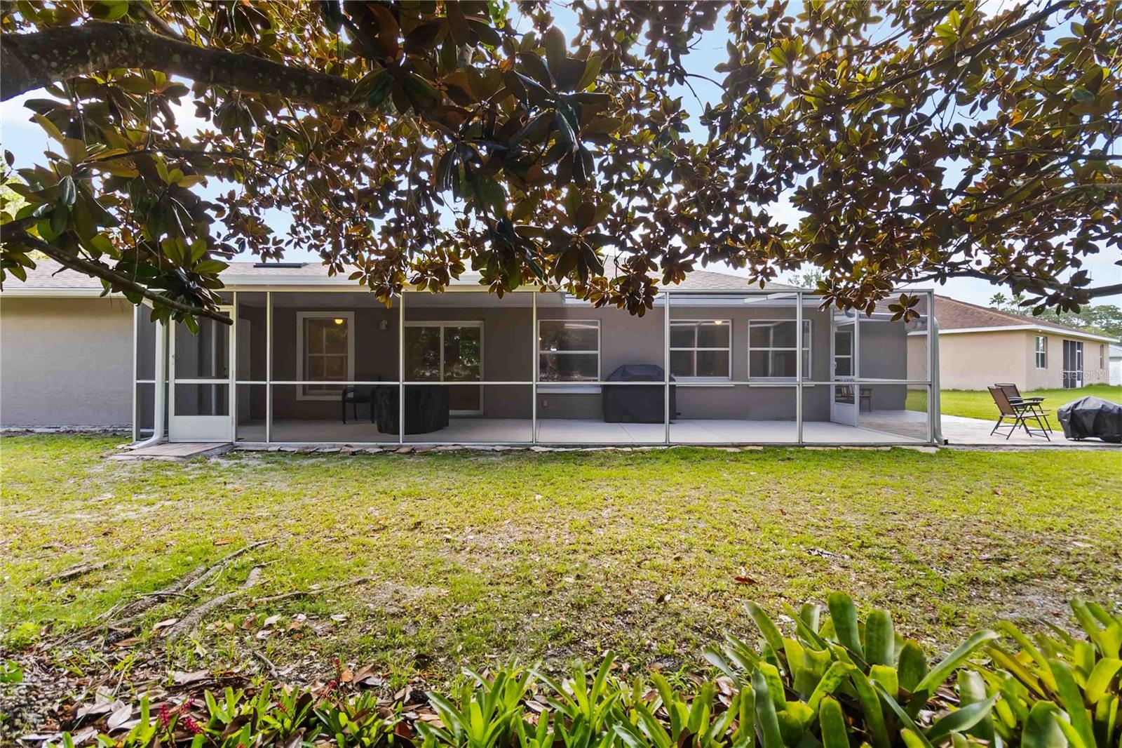 5 BIRD OF PARADISE PL, PALM COAST, FL — photo 28