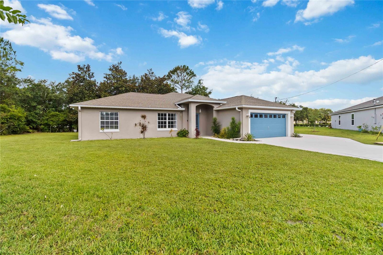 5 BIRD OF PARADISE PL, PALM COAST, FL — photo 29