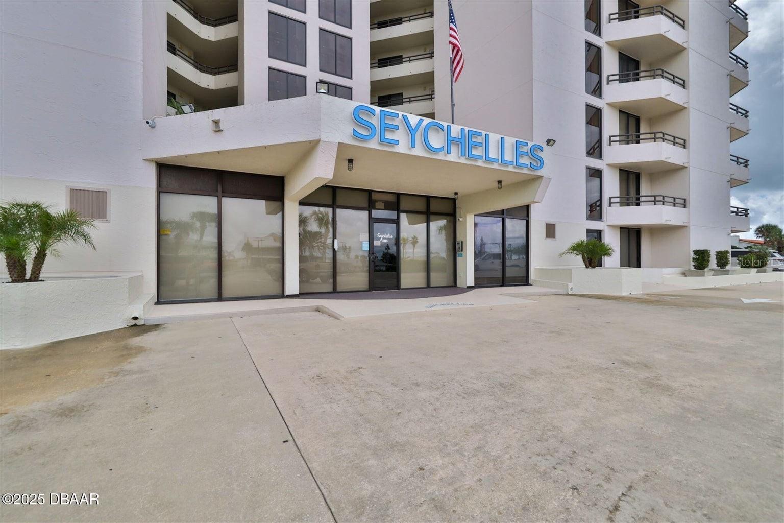 3855 S ATLANTIC AVE #1405, DAYTONA BEACH, FL