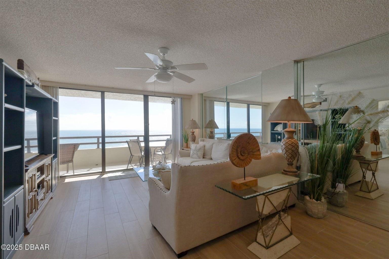 3855 S ATLANTIC AVE #1405, DAYTONA BEACH, FL — photo 3