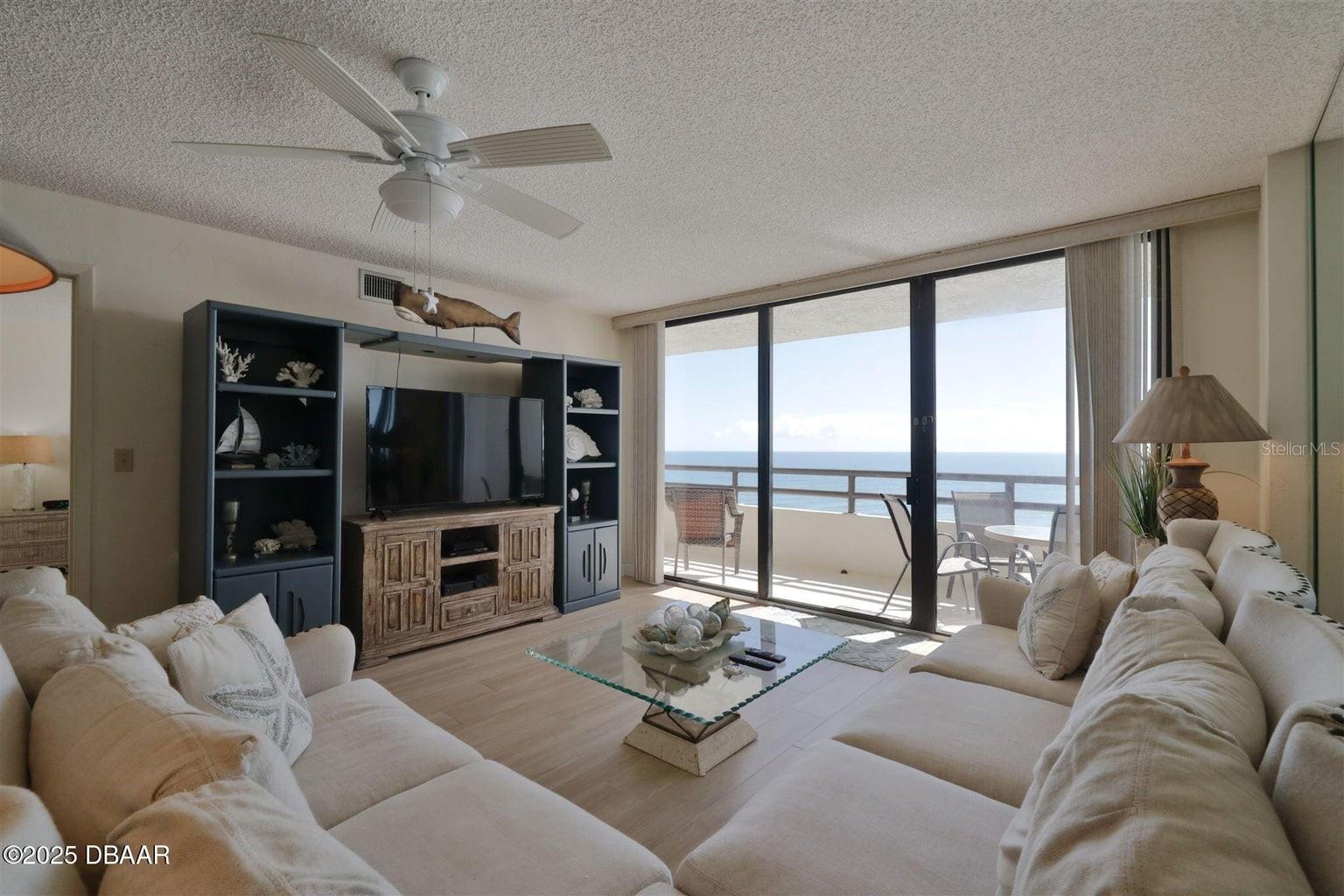3855 S ATLANTIC AVE #1405, DAYTONA BEACH, FL — photo 7