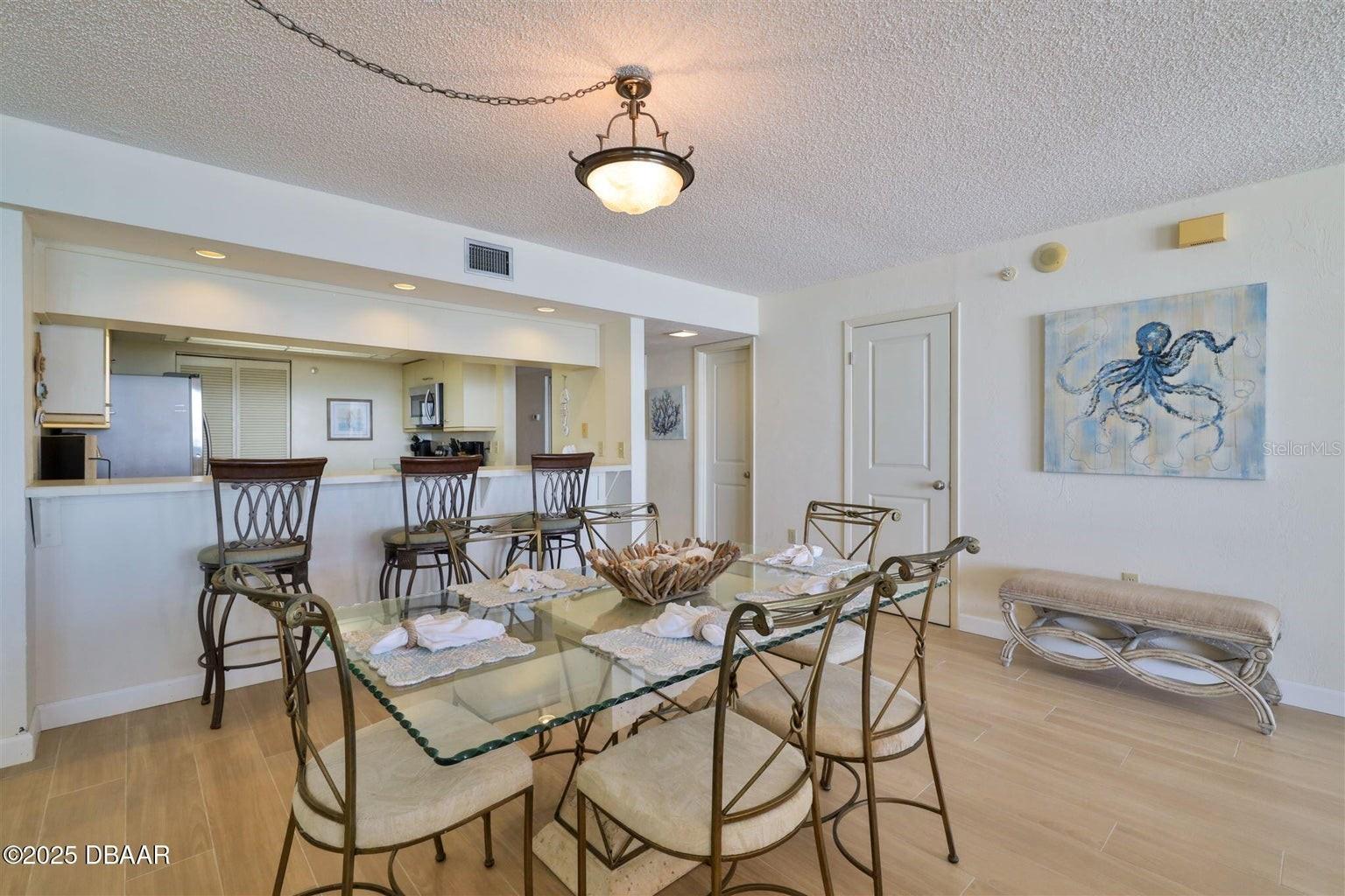 3855 S ATLANTIC AVE #1405, DAYTONA BEACH, FL — photo 10