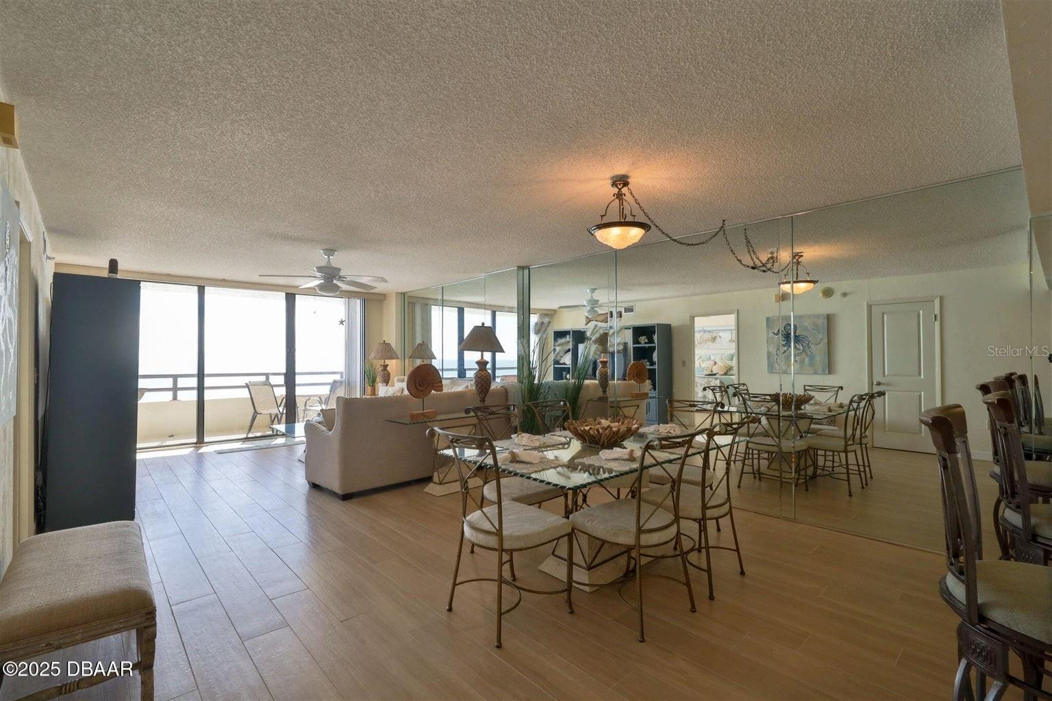 3855 S ATLANTIC AVE #1405, DAYTONA BEACH, FL — photo 11
