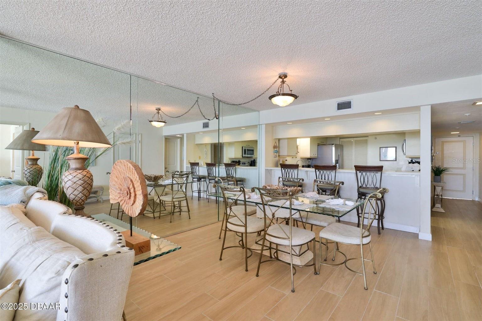 3855 S ATLANTIC AVE #1405, DAYTONA BEACH, FL — photo 12