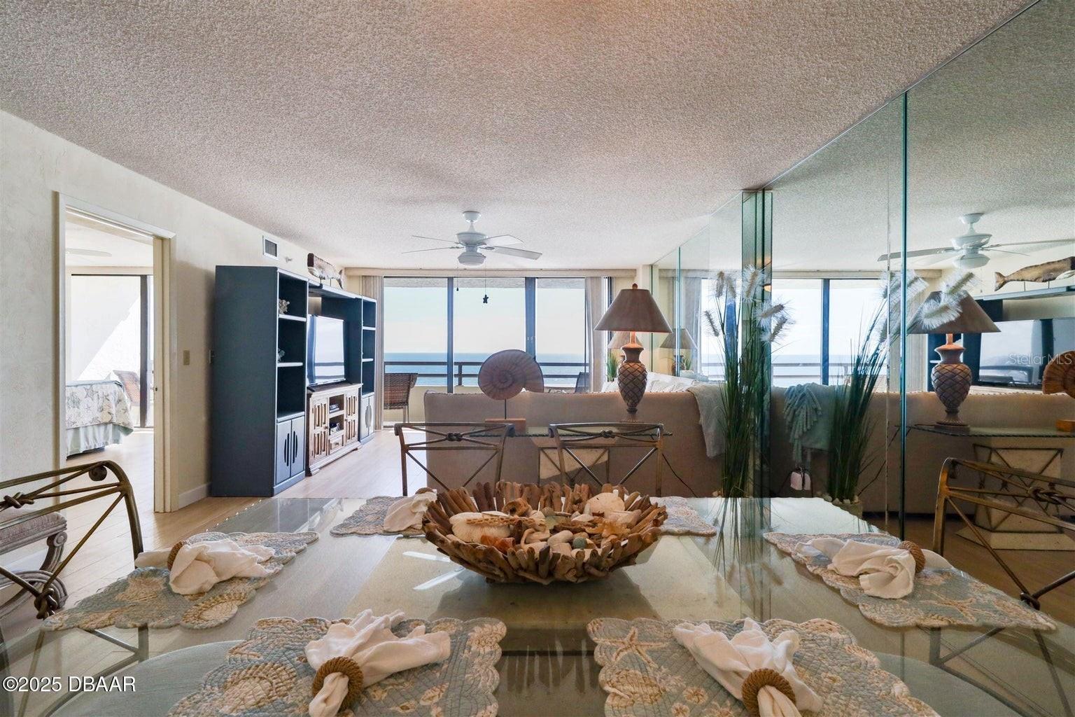 3855 S ATLANTIC AVE #1405, DAYTONA BEACH, FL — photo 13