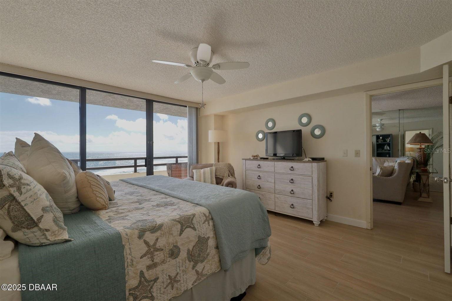 3855 S ATLANTIC AVE #1405, DAYTONA BEACH, FL — photo 14