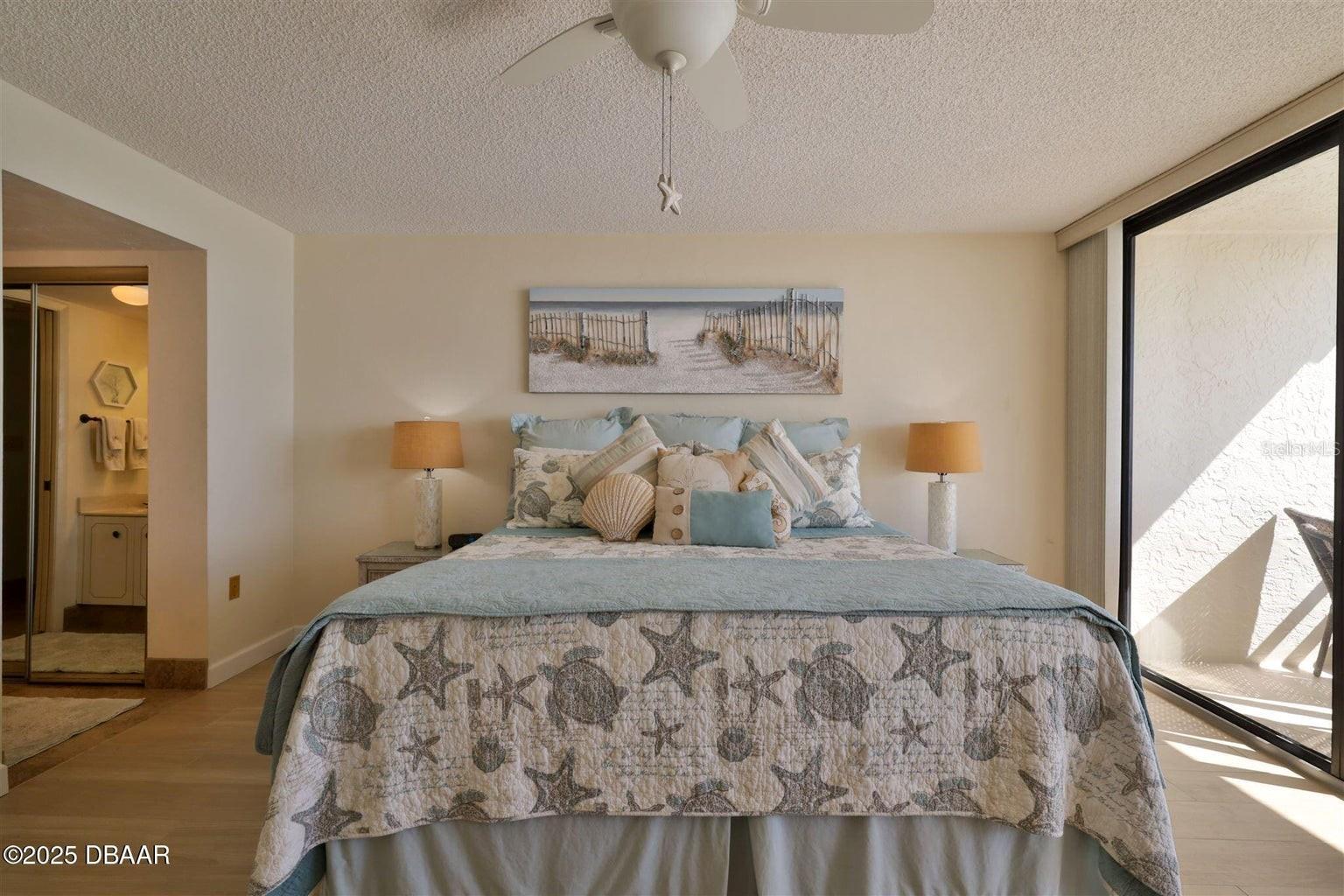 3855 S ATLANTIC AVE #1405, DAYTONA BEACH, FL — photo 15