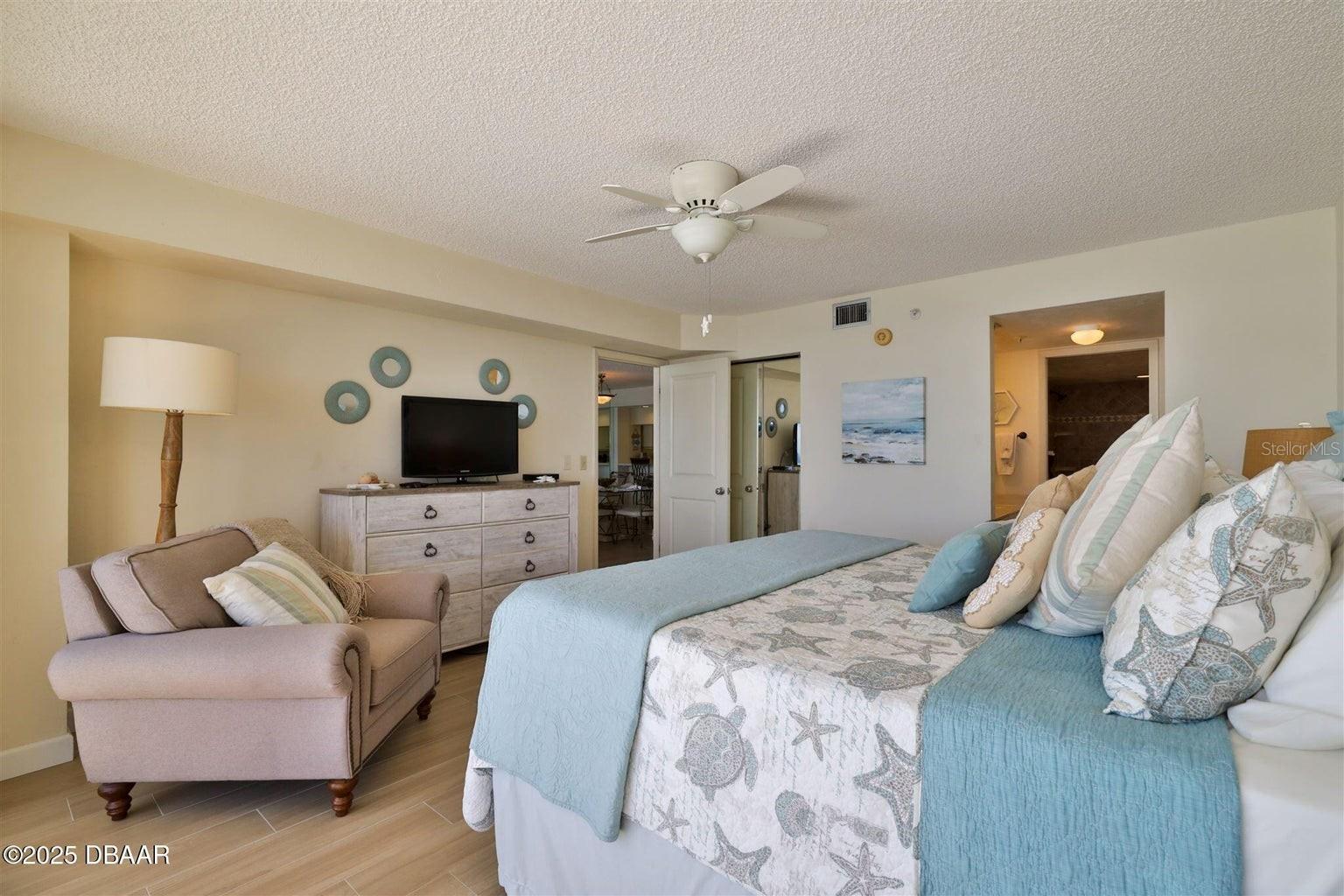 3855 S ATLANTIC AVE #1405, DAYTONA BEACH, FL — photo 16