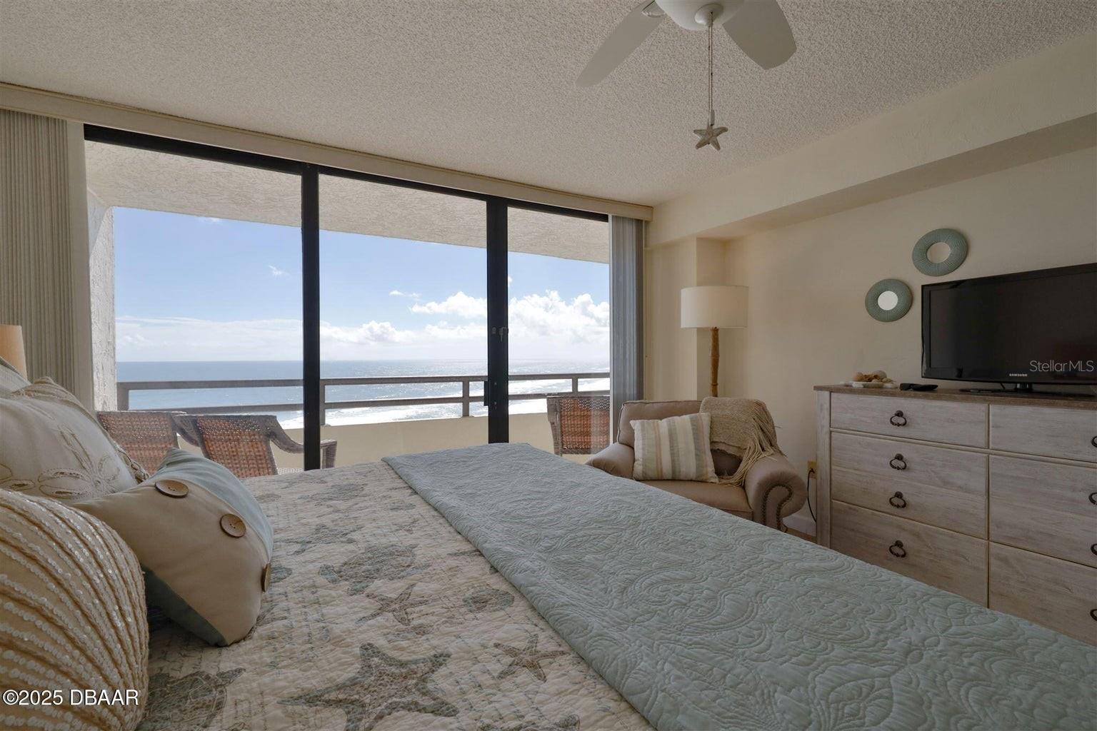 3855 S ATLANTIC AVE #1405, DAYTONA BEACH, FL — photo 17