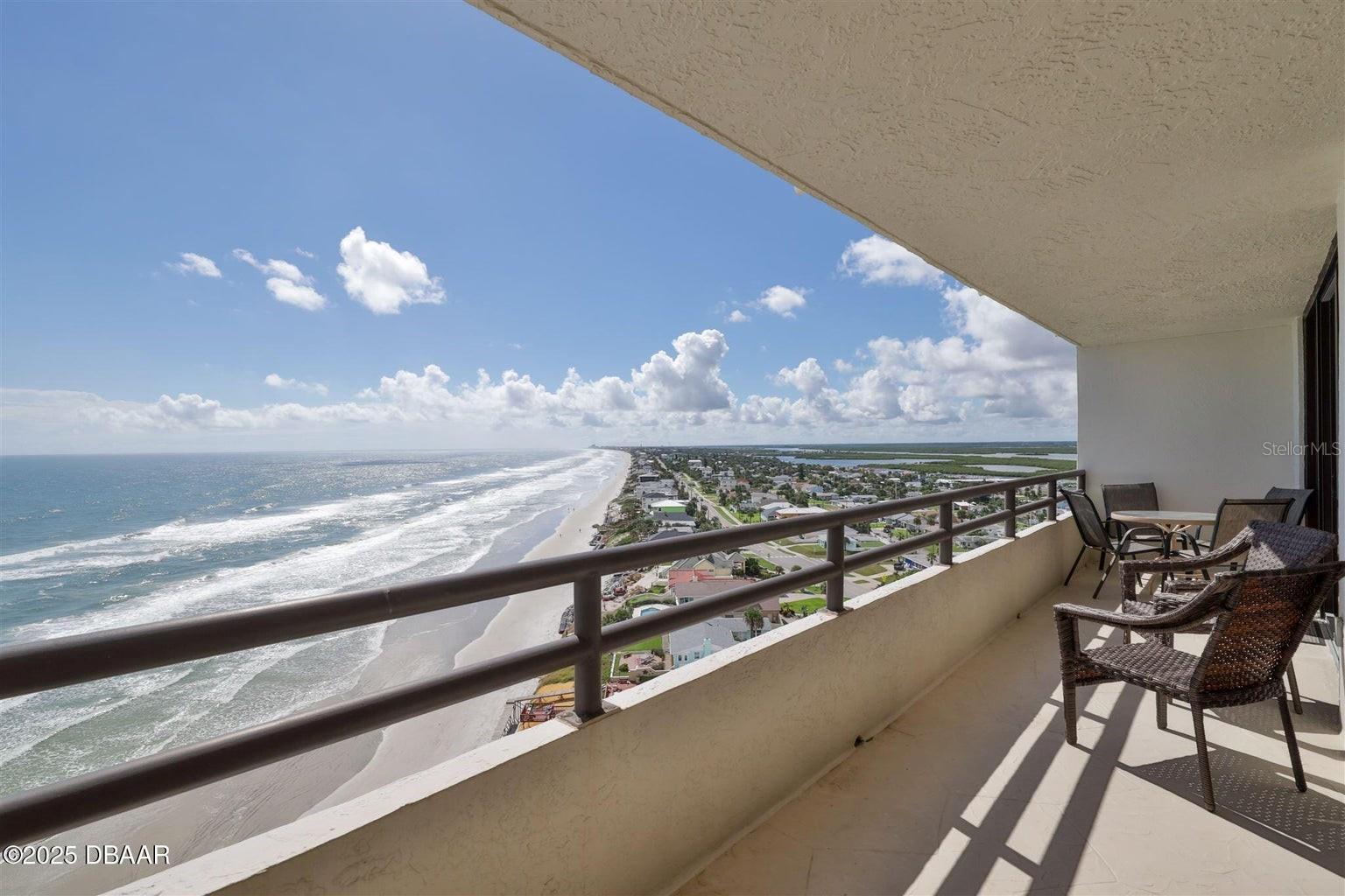 3855 S ATLANTIC AVE #1405, DAYTONA BEACH, FL — photo 18