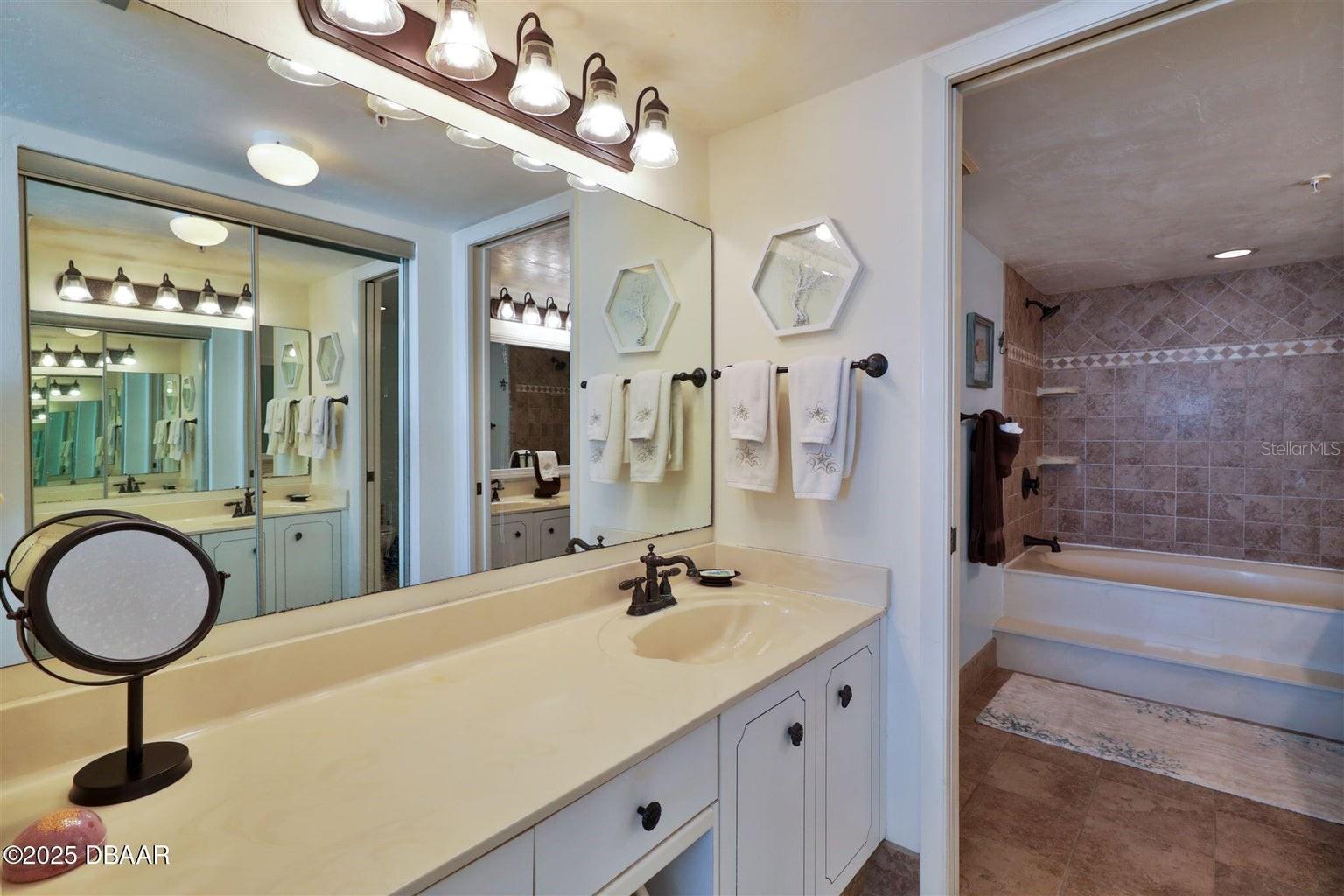 3855 S ATLANTIC AVE #1405, DAYTONA BEACH, FL — photo 19