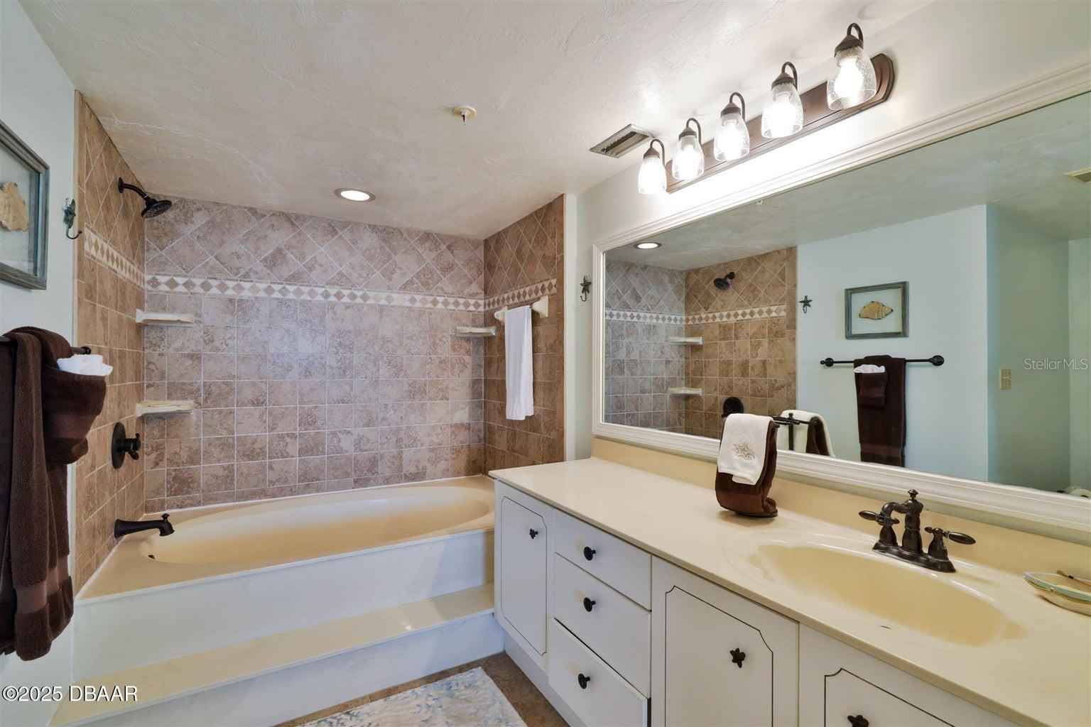 3855 S ATLANTIC AVE #1405, DAYTONA BEACH, FL — photo 20