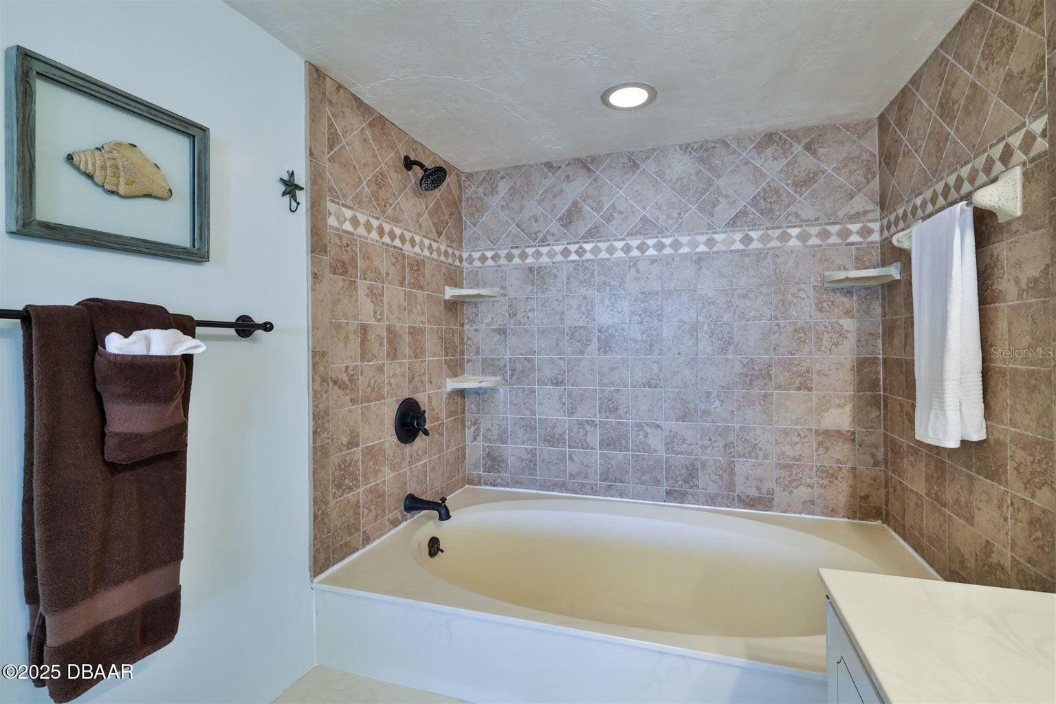 3855 S ATLANTIC AVE #1405, DAYTONA BEACH, FL — photo 21