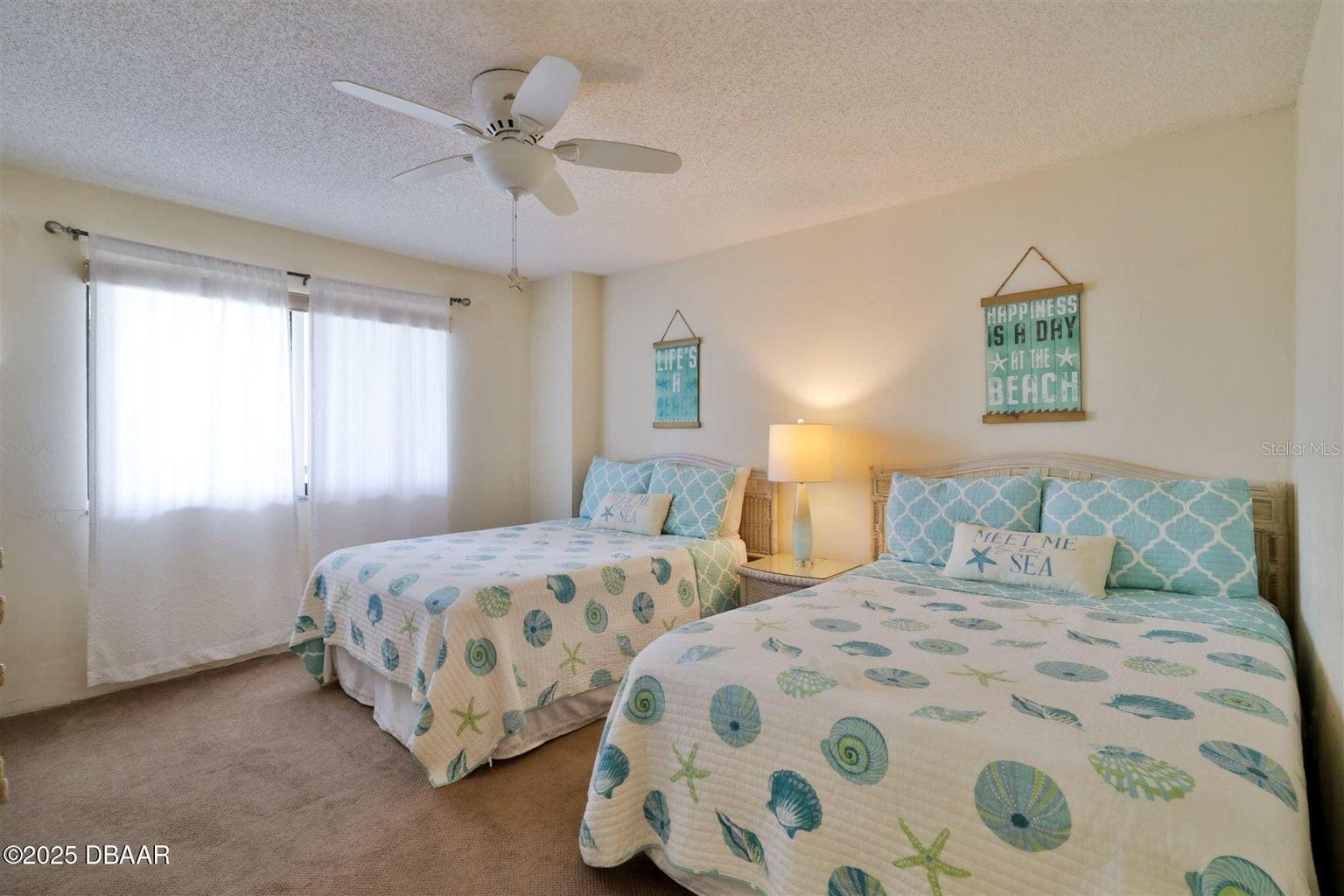3855 S ATLANTIC AVE #1405, DAYTONA BEACH, FL — photo 22