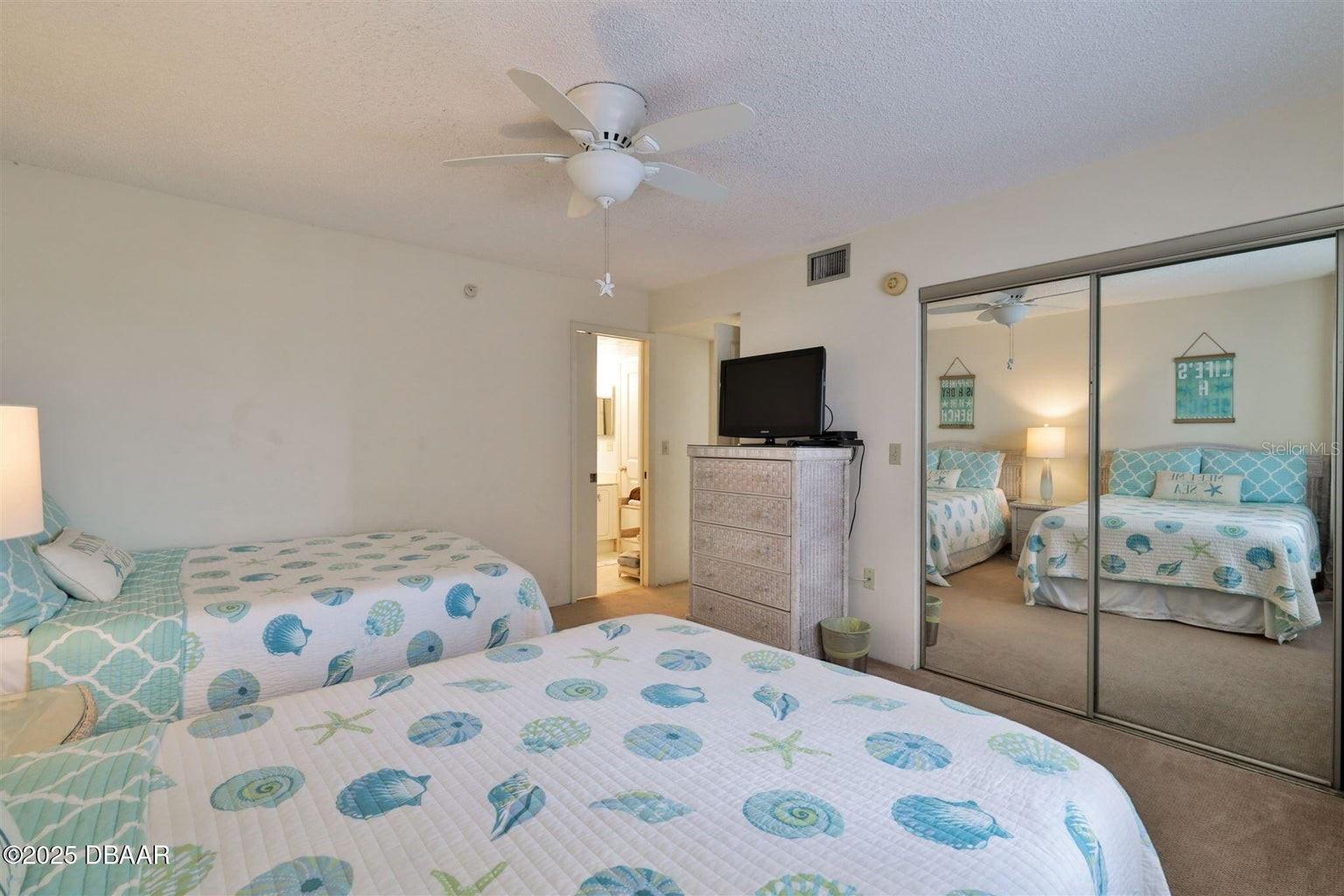 3855 S ATLANTIC AVE #1405, DAYTONA BEACH, FL — photo 23