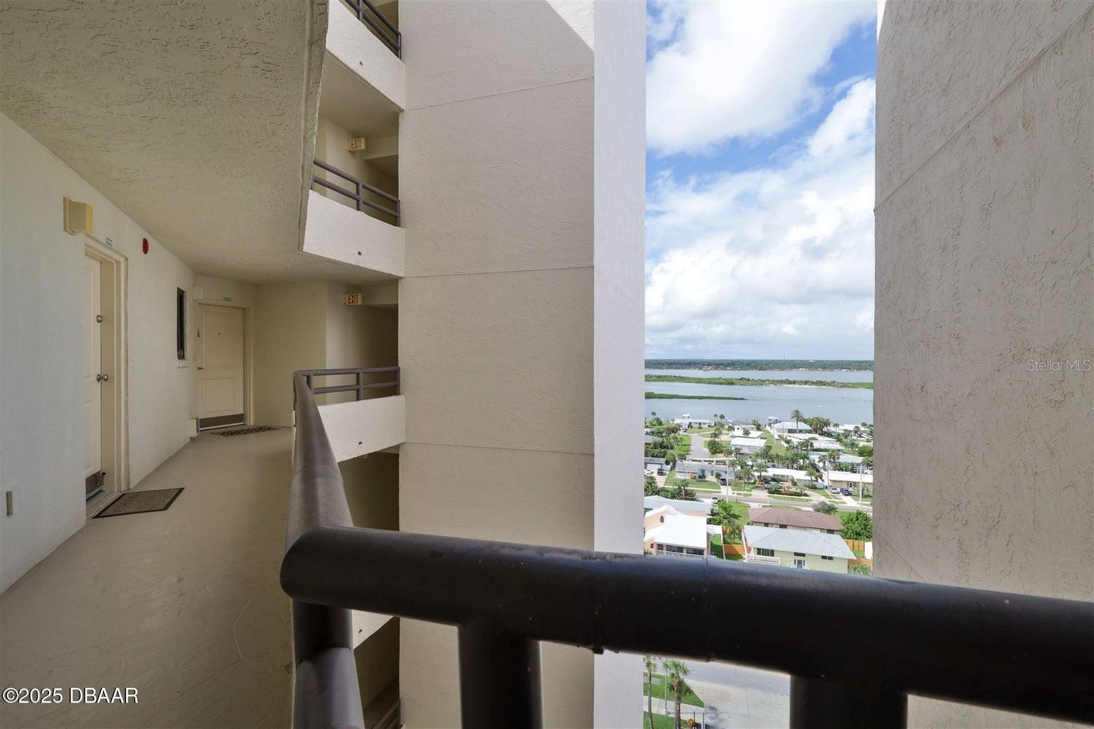 3855 S ATLANTIC AVE #1405, DAYTONA BEACH, FL — photo 26