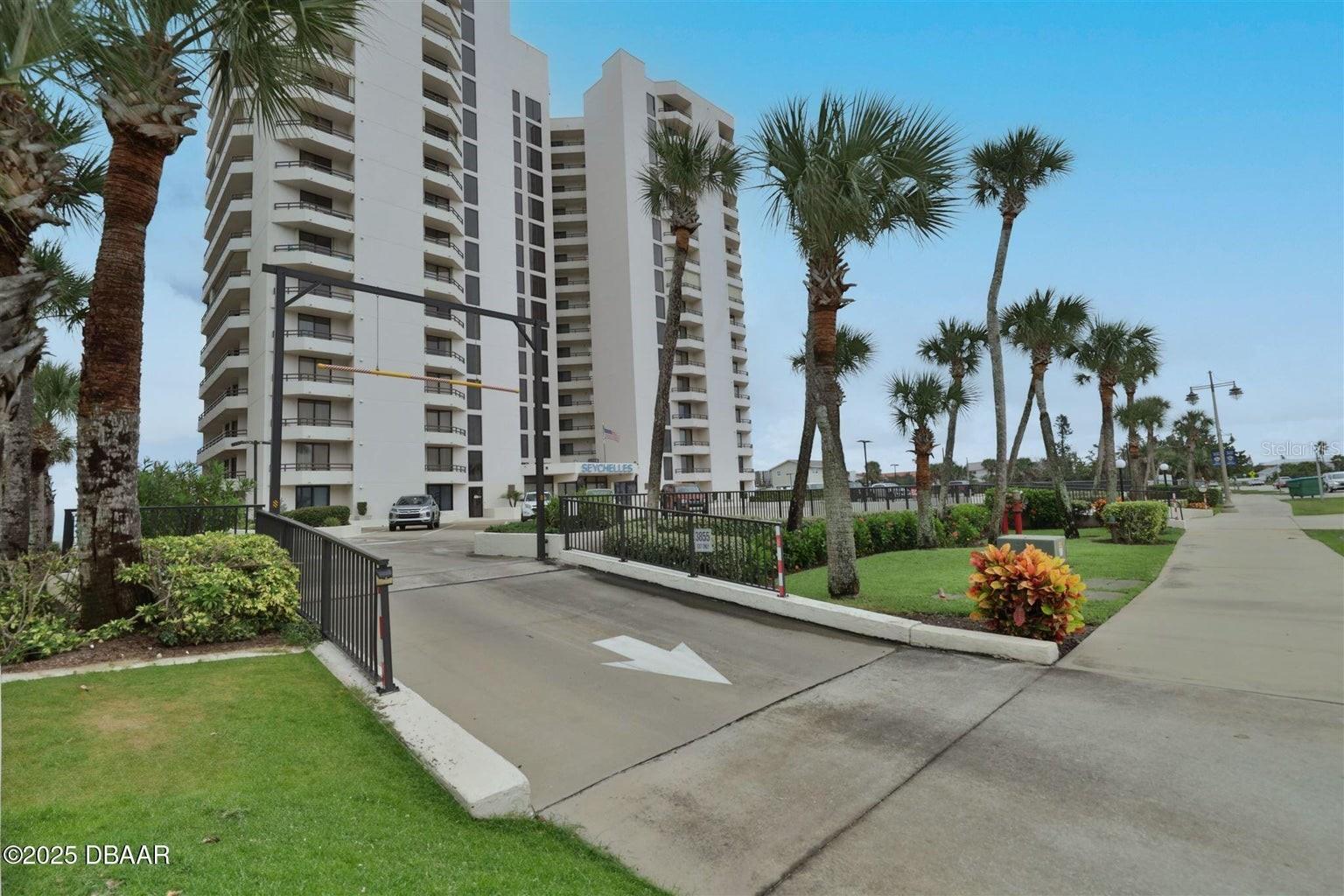 3855 S ATLANTIC AVE #1405, DAYTONA BEACH, FL — photo 27