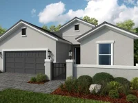 17806 SEDONA ST — photo 1