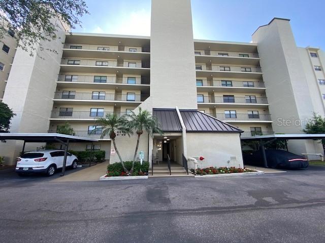 2700 COVE CAY DR #1-6D, CLEARWATER, FL — photo 2