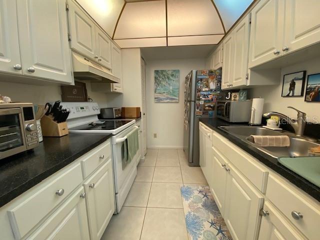 2700 COVE CAY DR #1-6D, CLEARWATER, FL — photo 8