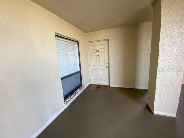 2700 COVE CAY DR #1-6D, CLEARWATER, FL — photo 12