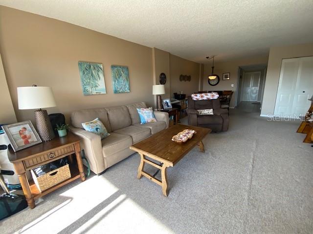 2700 COVE CAY DR #1-6D, CLEARWATER, FL — photo 9